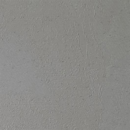 کاغذ دیواری شاین ست کد 11061